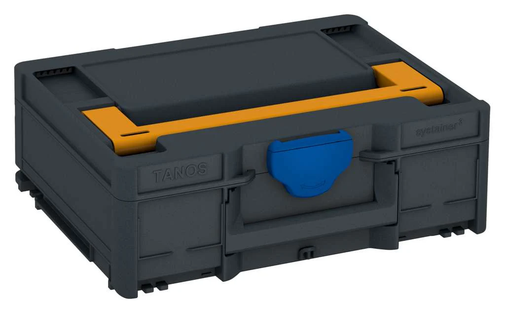 Product image 50