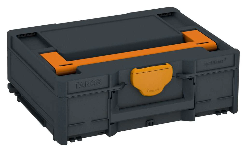 Product image 57