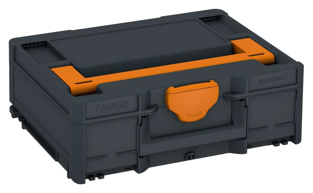 Product image 58