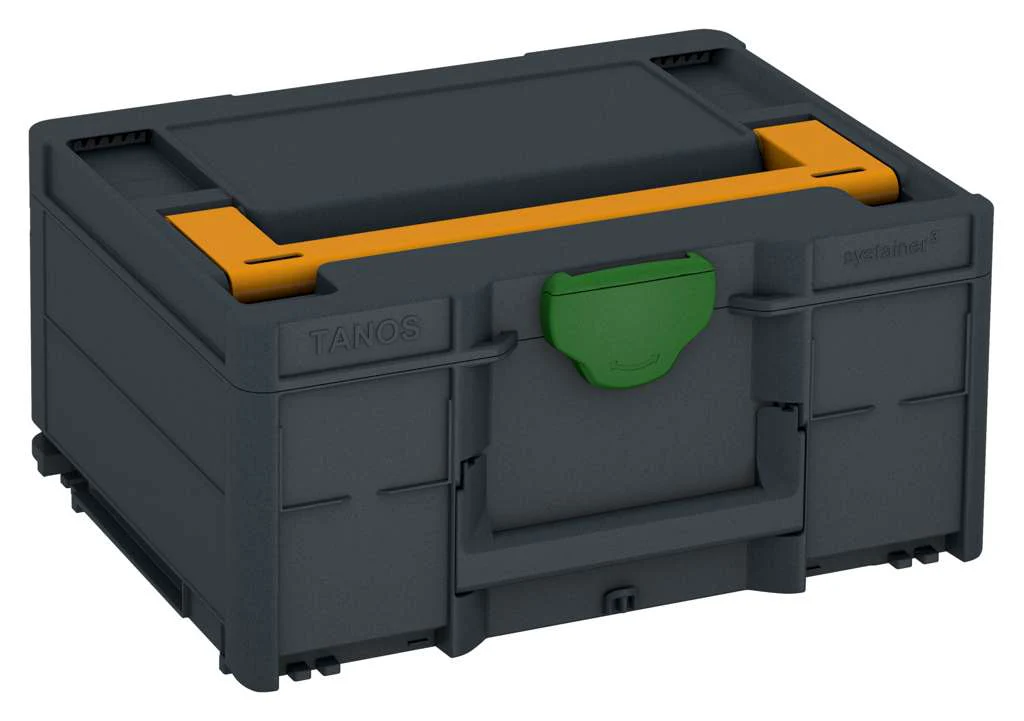 Product image 47