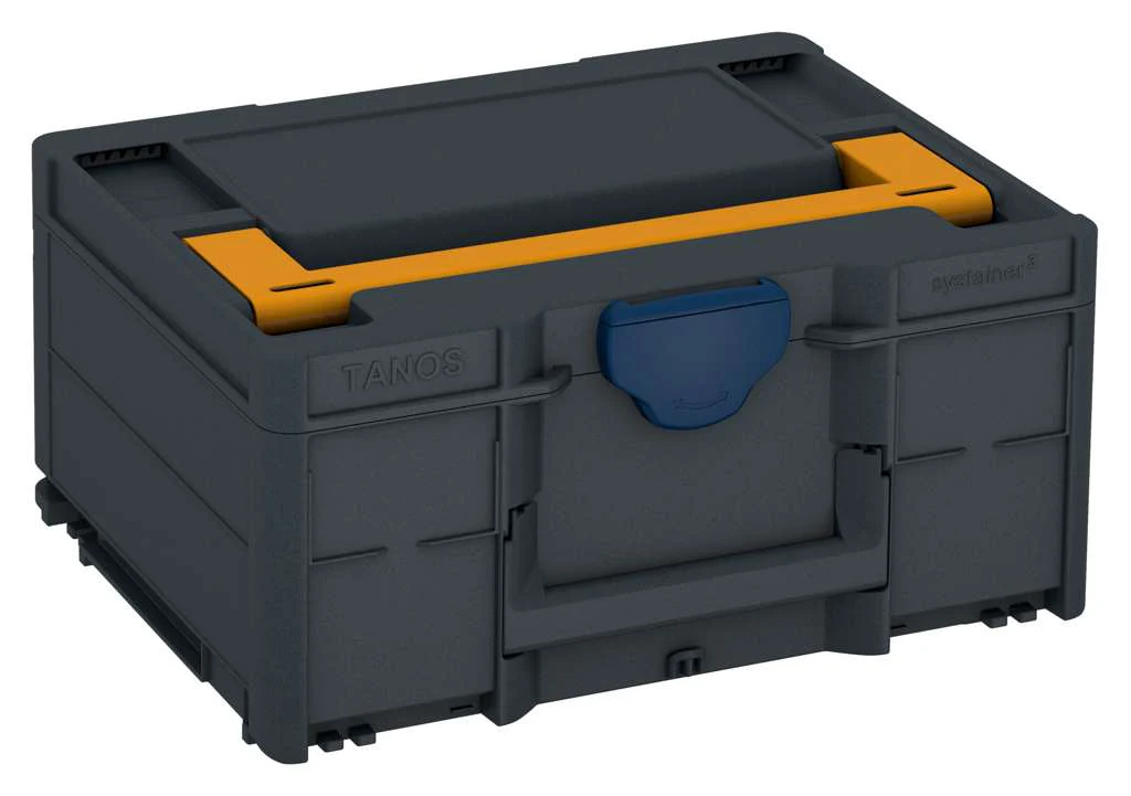 Product image 49