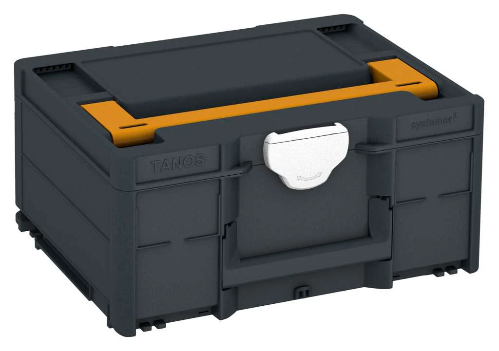 Product image 53