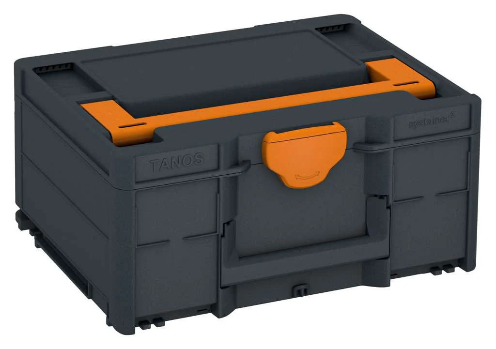 Product image 58