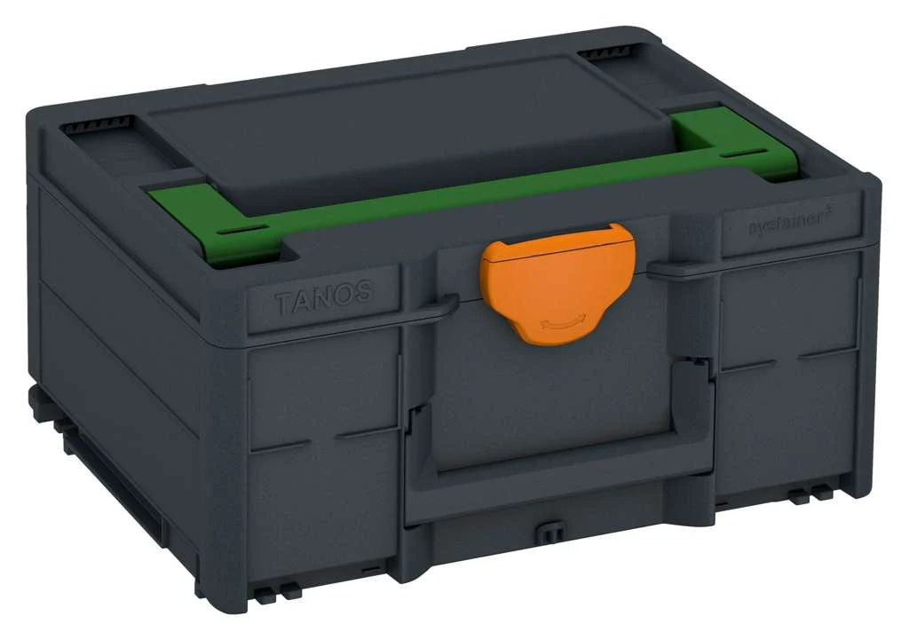 Product image 70