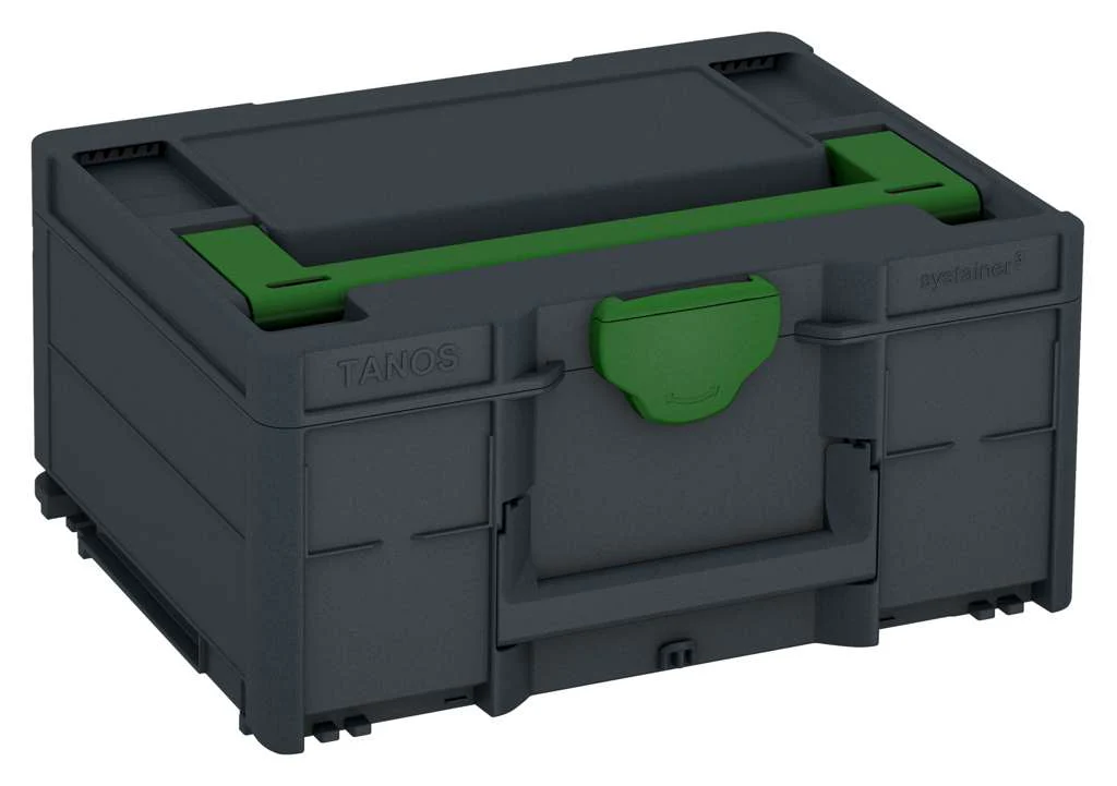 Product image 71