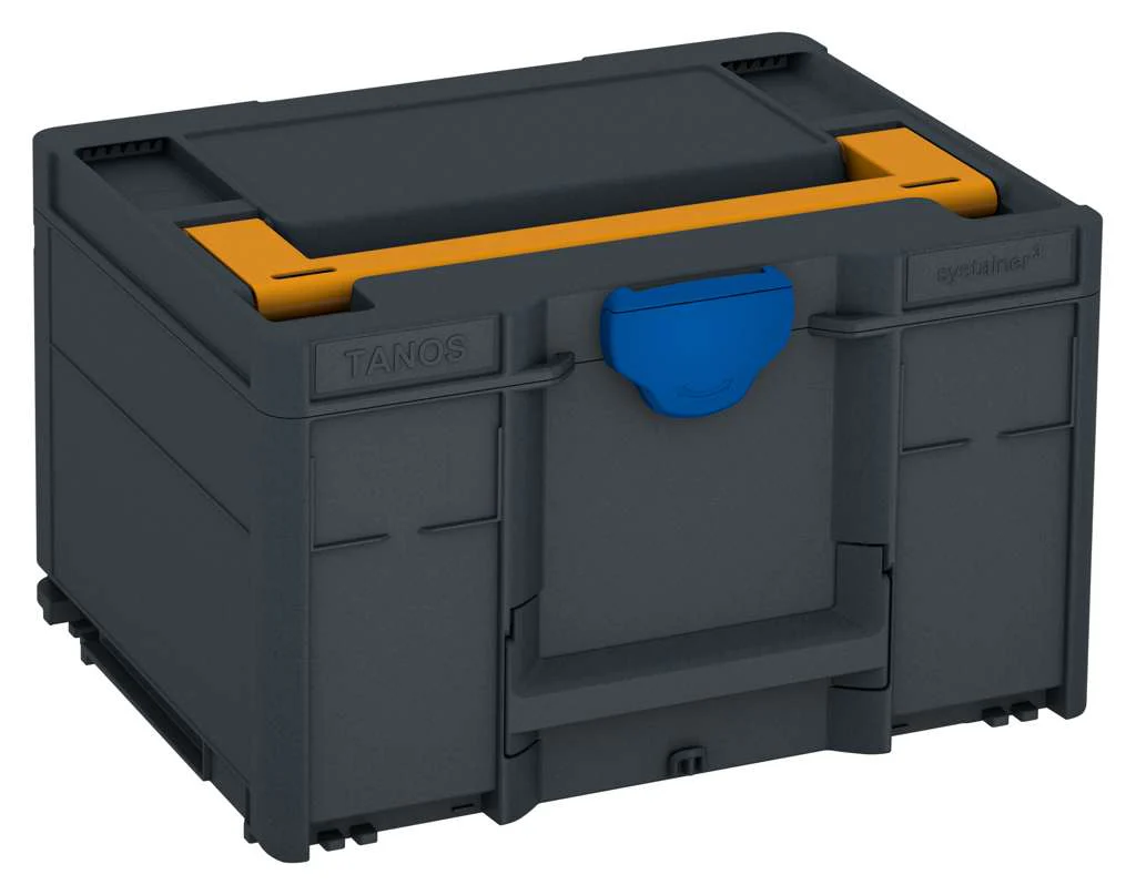 Product image 50