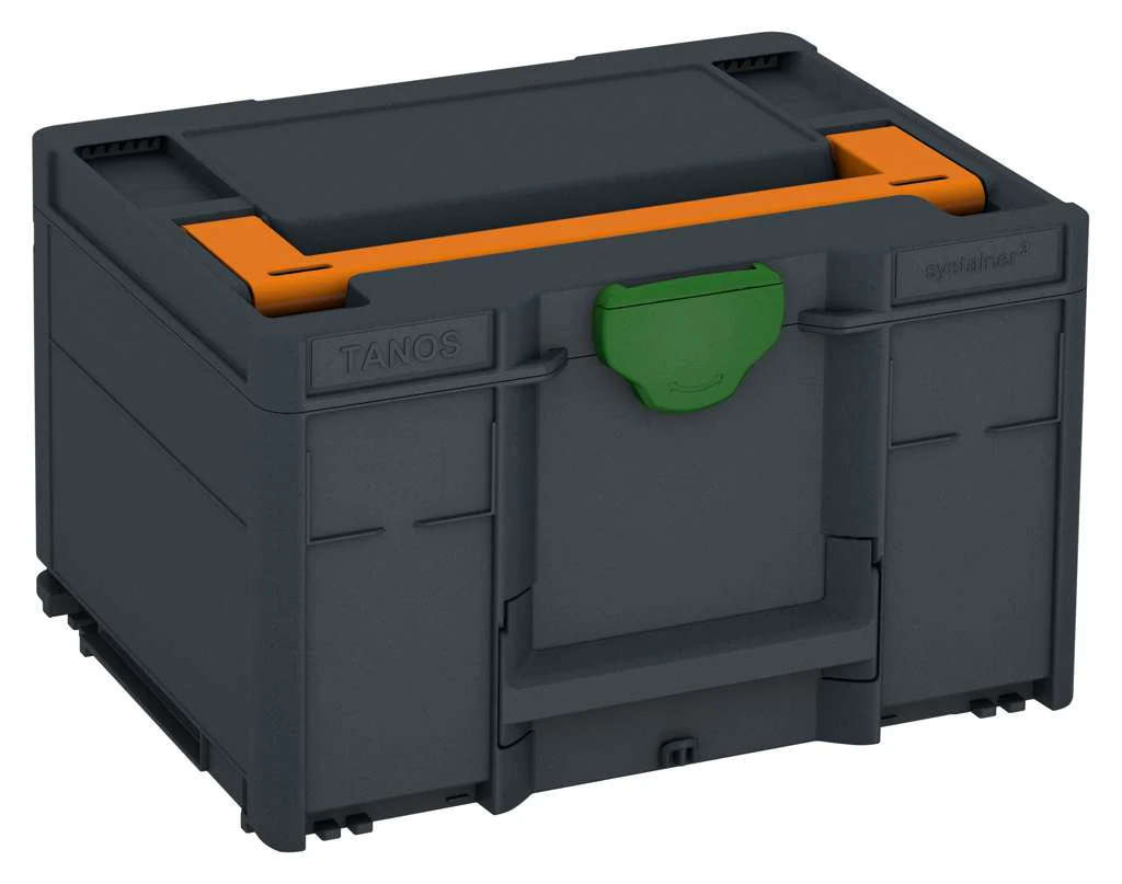 Product image 59