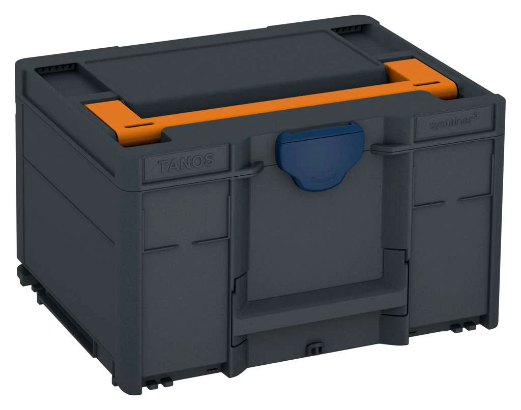 Product image 61