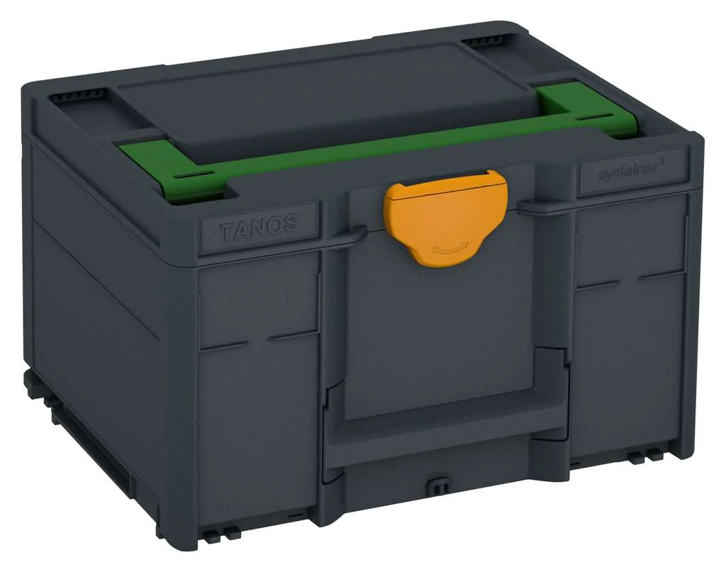Product image 69