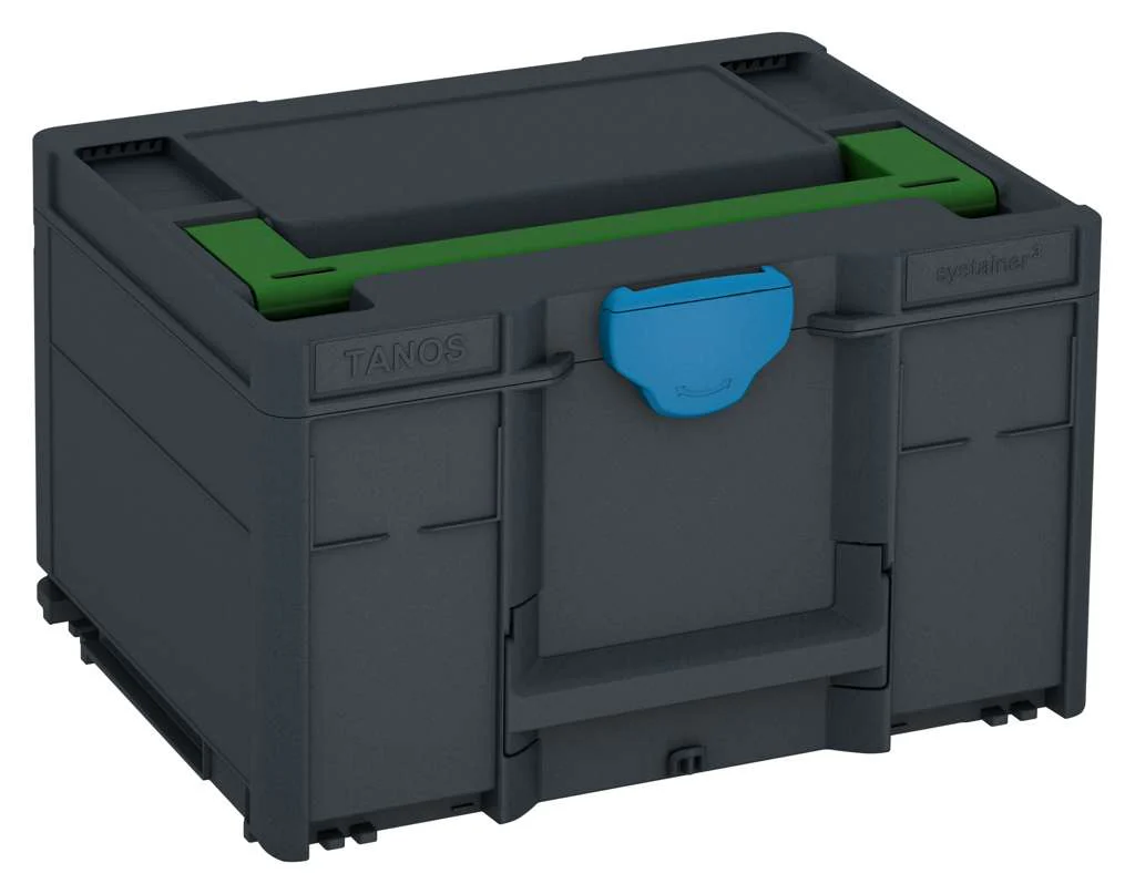 Product image 76