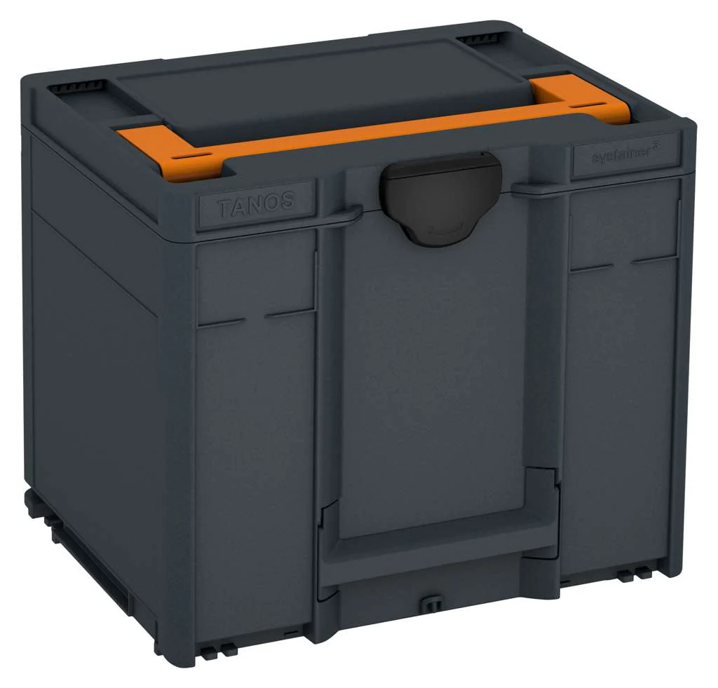 Product image 53