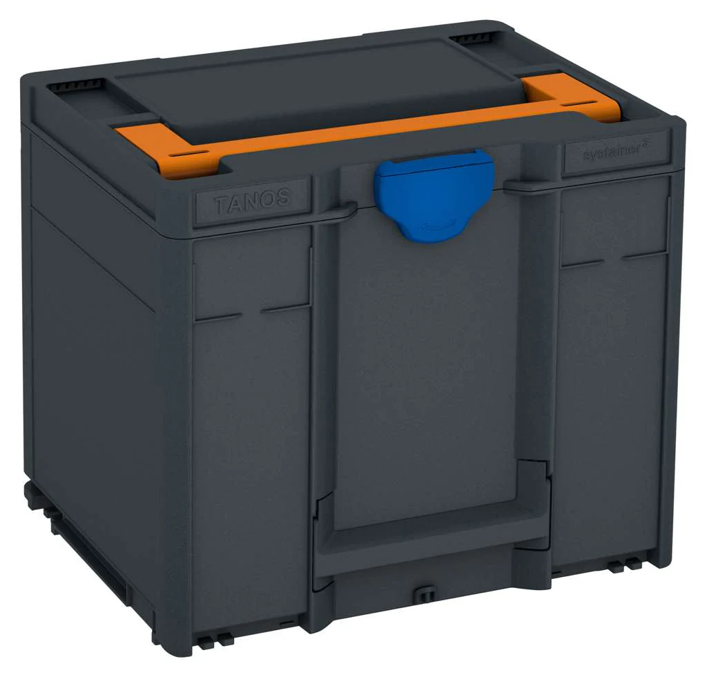 Product image 60