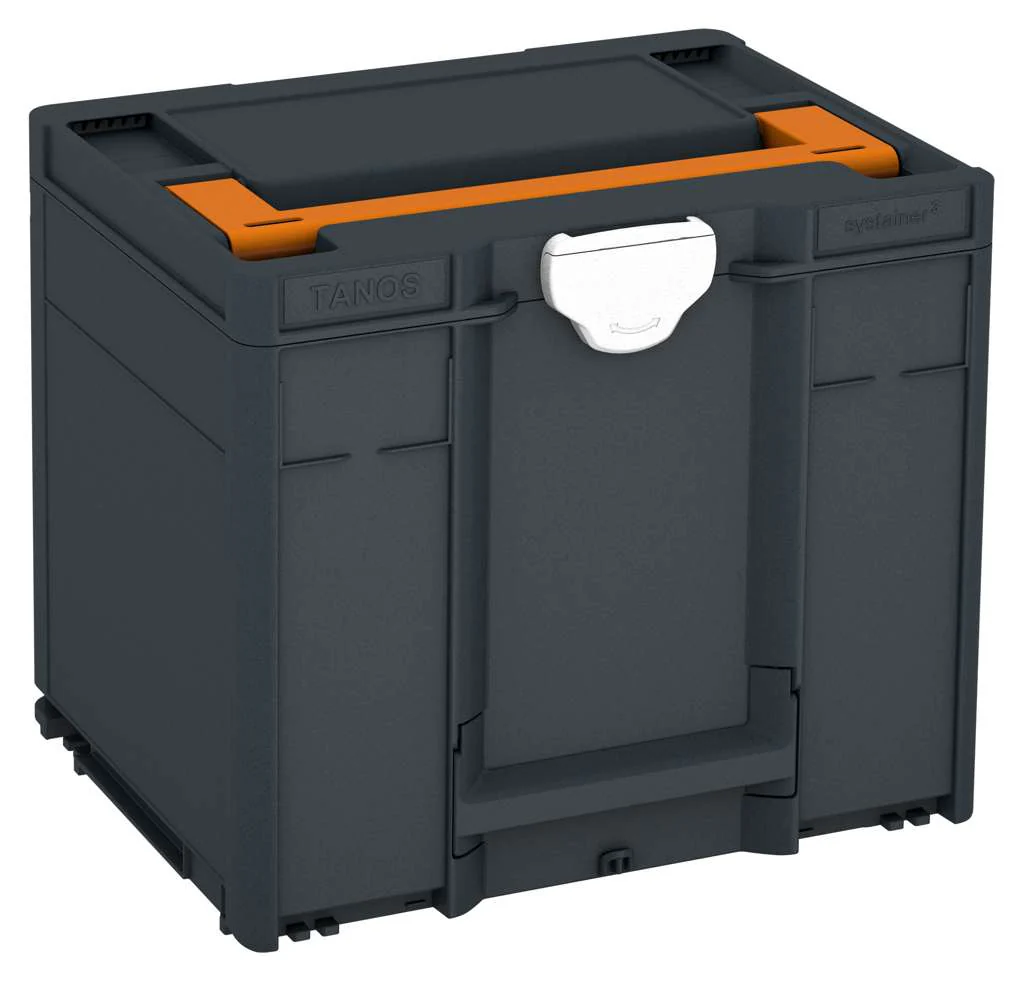 Product image 63