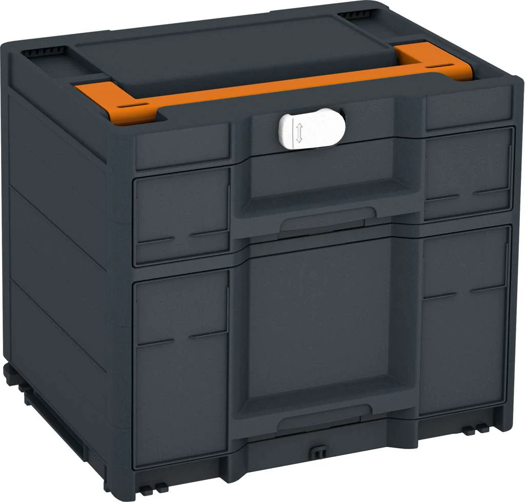 Product image 65
