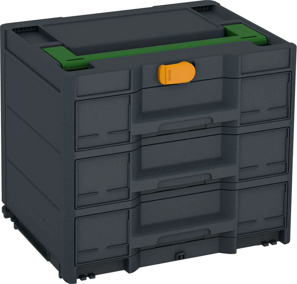 Product image 73